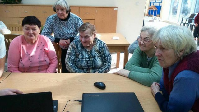 Zajęcia komputerowe 27.12.16